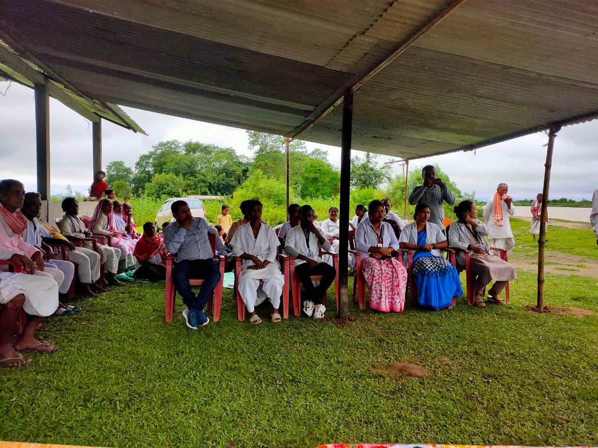 <a href="/nhm_assam/">NHM_Assam</a> <a href="/himantabiswa/">Himanta Biswa Sarma</a> <a href="/keshab_mahanta/">Keshab Mahanta</a> <a href="/borgohainSBG/">Sushanta Borgohain</a> <a href="/sunnysyedrizvi/">sunnyfarhad</a>