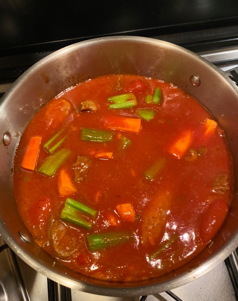 772master's tweet image. Dimidium facti, qui coepit, habet 
(frase suggerita da Google ovviamente 🙄)
#buongiorno