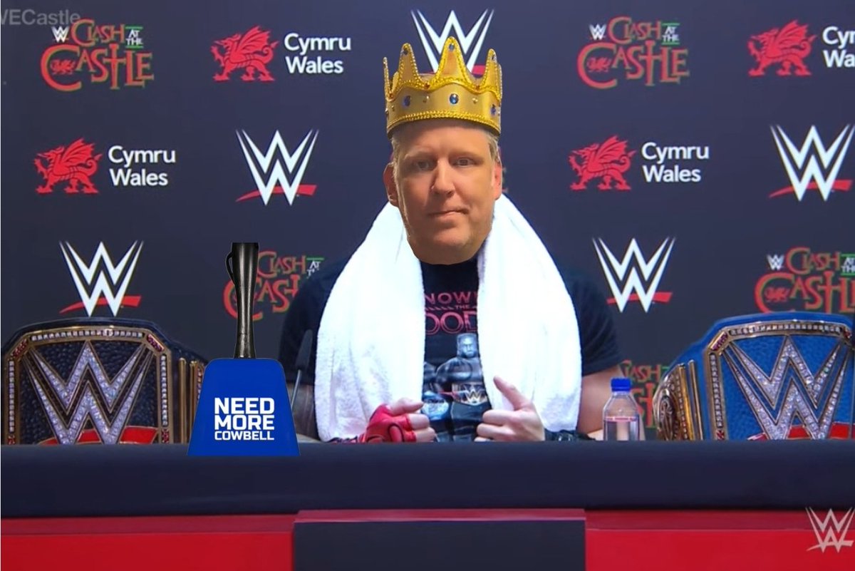 Stoolie Guy tweet media
