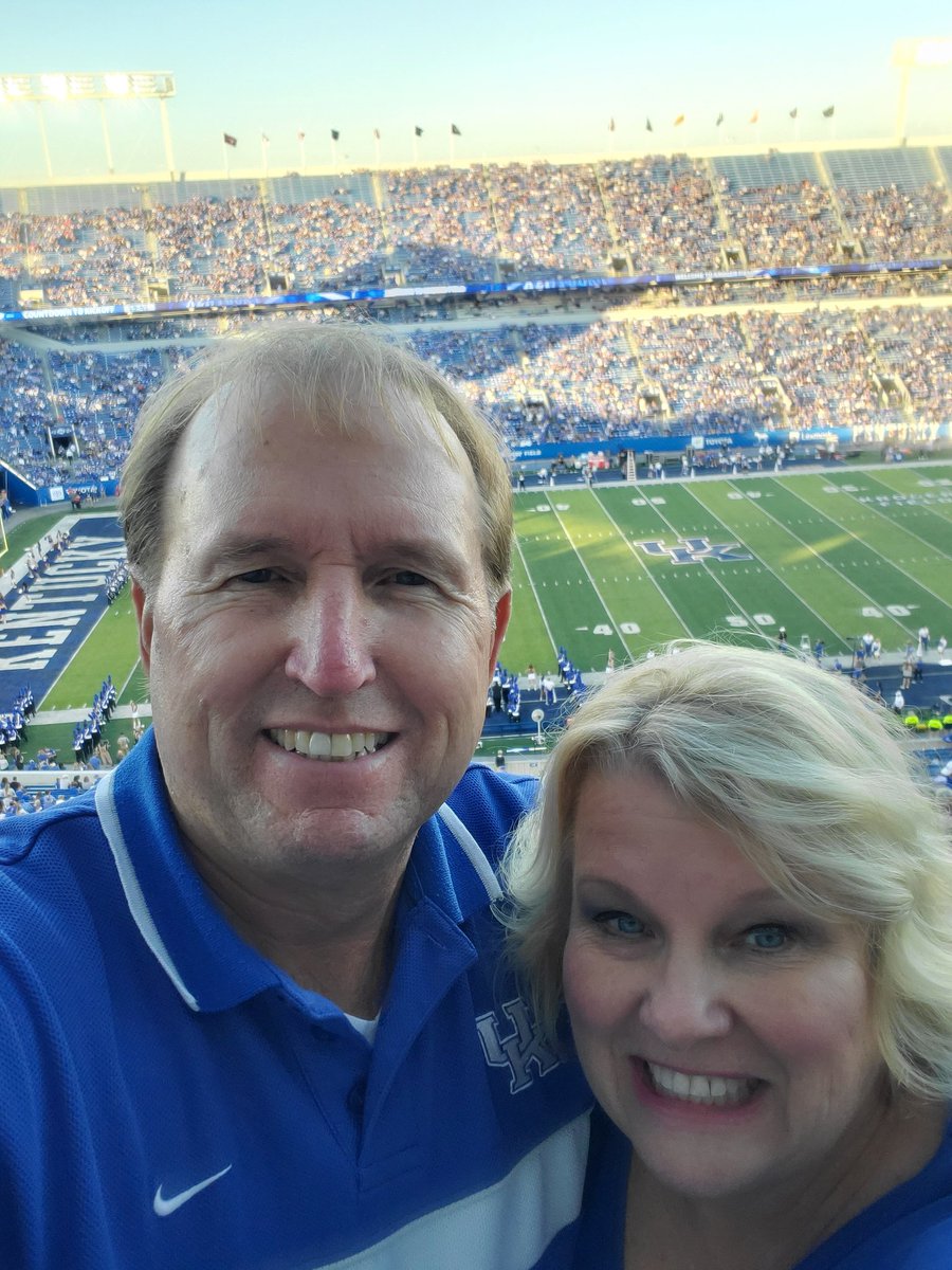 DavidPoer's tweet photo. #weareuk https://t.co/OsL6seBTqh