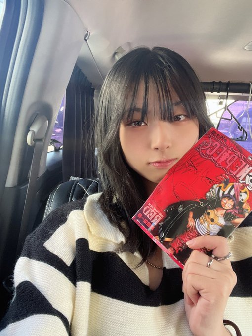 おきみくのTwitter画像27