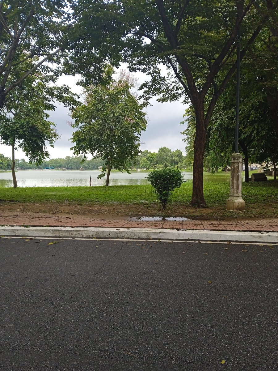 ยุดยา ฝนมาอีกแล้ว ตัวคนเดียว เหนี่ยวไปดิ #อยุธยา #อยุธยานัดเย็ด #อยุธยาแอบแซ่บ #นัดเย็ดอยุธยา