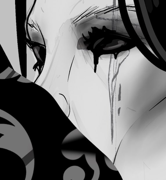 PACFam. 

The awesome team (led by @BrewJimmy) <a href="/TheInkedNFT/">THE INKED NFT</a> have kindly given our holders very early access to their discord.

We have posted a link with details in the holders announcement section on our discord.

Link live for the next 12 hours. Do not miss your chance. 🤝