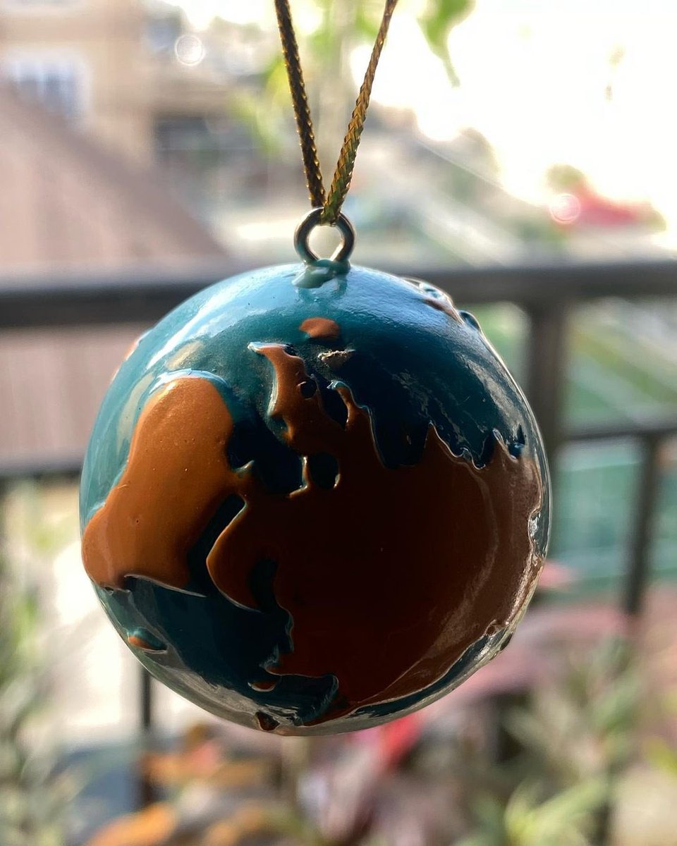 SanctuariesN's tweet photo. Imagine a world where everyone is a disciple of Nature❤️🌺

Imagine a world where everyone 
Slowed down❤️🧘🏾‍♂️
Gave gratitude❤️🙏🏾
Took responsibility✊🏾

Imagine Heaven on Earth
#ImagineHeavenonEarth #GospelofNature #FrameworkofIntention #TheFramework #wellness #heaven #Earth #nature https://t.co/DkprDvIPiJ