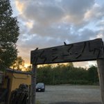 ツイートに含まれる画像