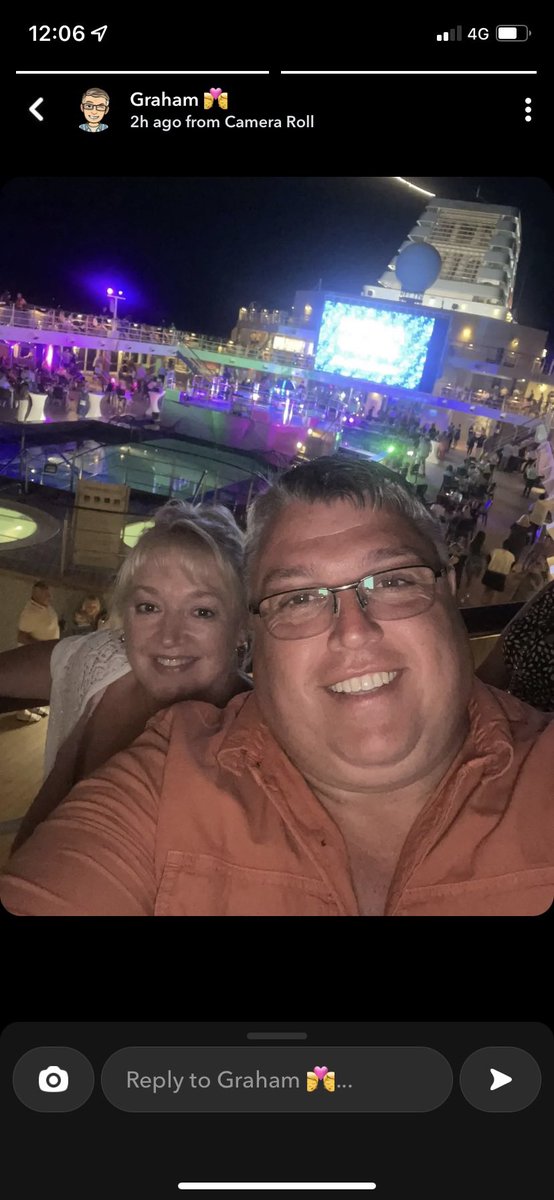 Tracy Tate tweet media