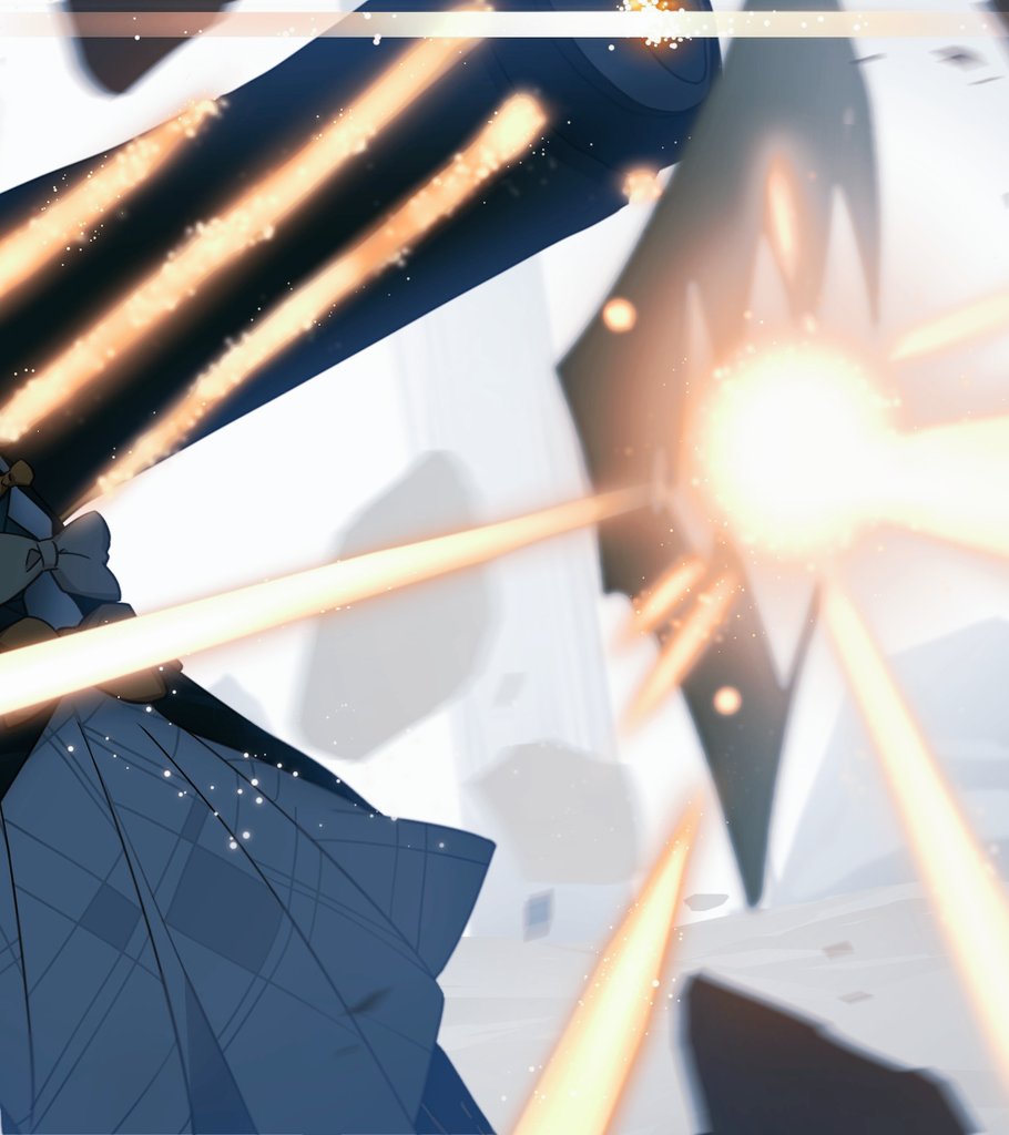 ⠀⠀⠀⠀⠀⠀⠀⠀⠀⠀

⠀⠀⠀⠀  ⠀⠀| I do not cαre 𝗮𝘁 𝗮𝗹𝗹
⠀⠀⠀⠀  ⠀⠀| αbout hoɯ 𝘩𝑎𝑟𝑑 чou ɾᥱ⳽ɩ⳽t ,
⠀⠀⠀⠀  ⠀⠀| I'll 𝐛𝐮𝐫𝐧 чou αll doɯn ,
⠀⠀⠀⠀  ⠀⠀| αnd not even the 𝖆𝖘𝖍𝖊𝖘 ɯıll remαın !

⠀⠀⠀⠀⠀⠀