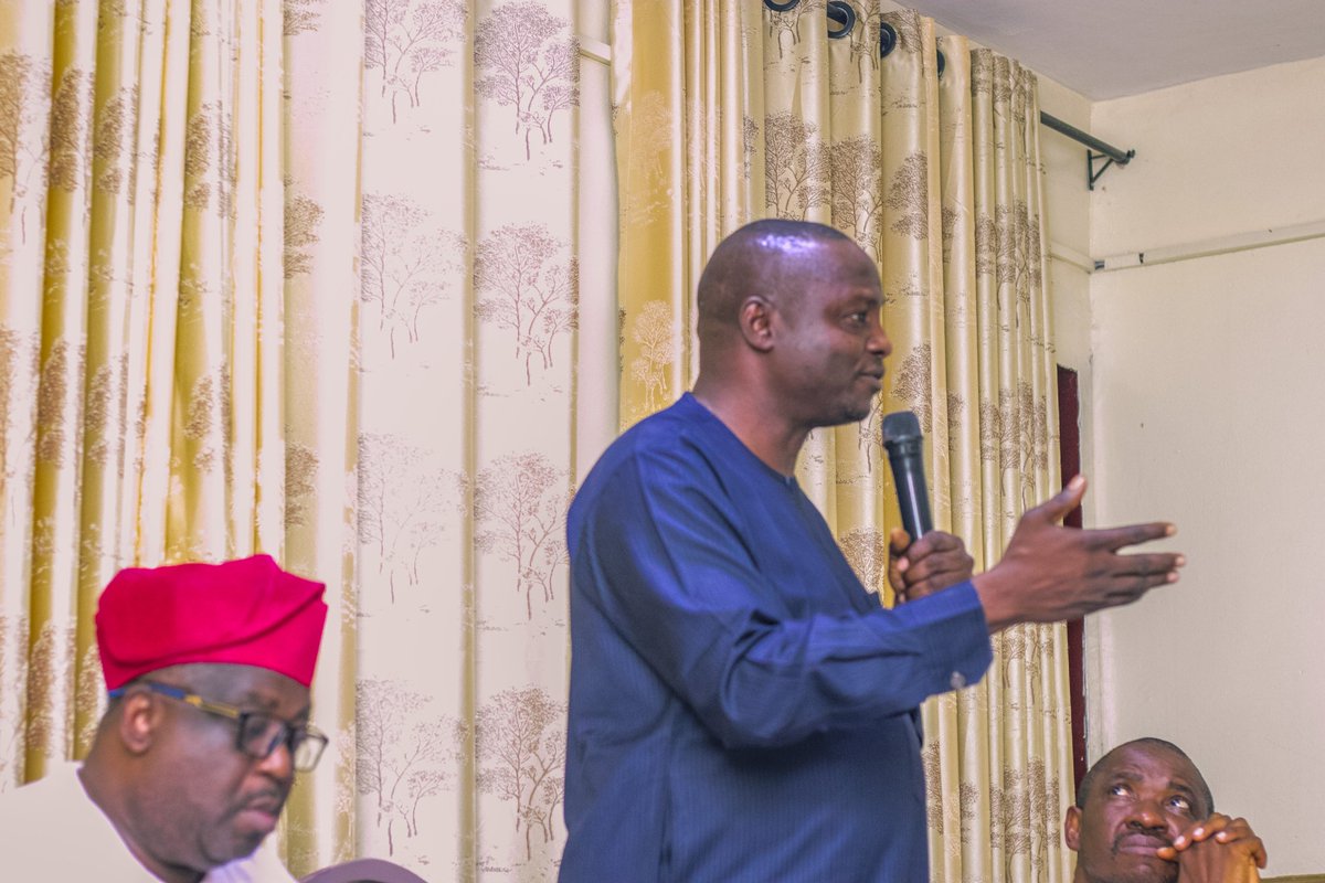 nentawe1's tweet photo. Nigeria Fellowship of Evangelical Students (NIFES) invited yours sincerely along with my brother, Bar Caleb Mutfwang for interaction. Both of us served as campus and sub-zonal Exco.
It was a great time of fellowship and sharing our plans about Plateau with our fellow brethren. https://t.co/lrgrBTGCiX