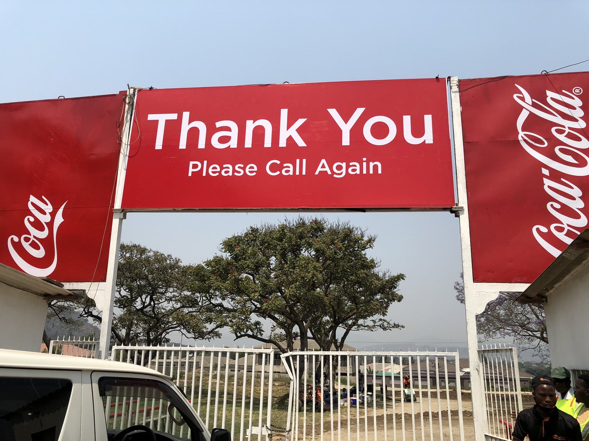 PowerTelZW's tweet photo. Kwahiwayi kwahiwayi nhasi tindoriyo https://t.co/bMZAaNrerA we are in Manicaland,visit us at ZETDC pavilion.
#ImagineItliveit
#Manicalandshow
#MutareAgriculturalshowground https://t.co/kEcK6legmQ