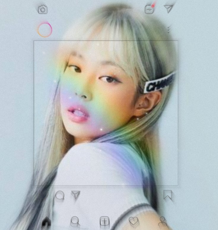 bnation_e's tweet photo. "HNG48"
1st Digital Single 'Same Same Different'

[📆] [02.10.2022]
[📸] [Teaser Photo: Choa, Haeyoon, Chuu, Cleo] https://t.co/fHtCUSWwmy