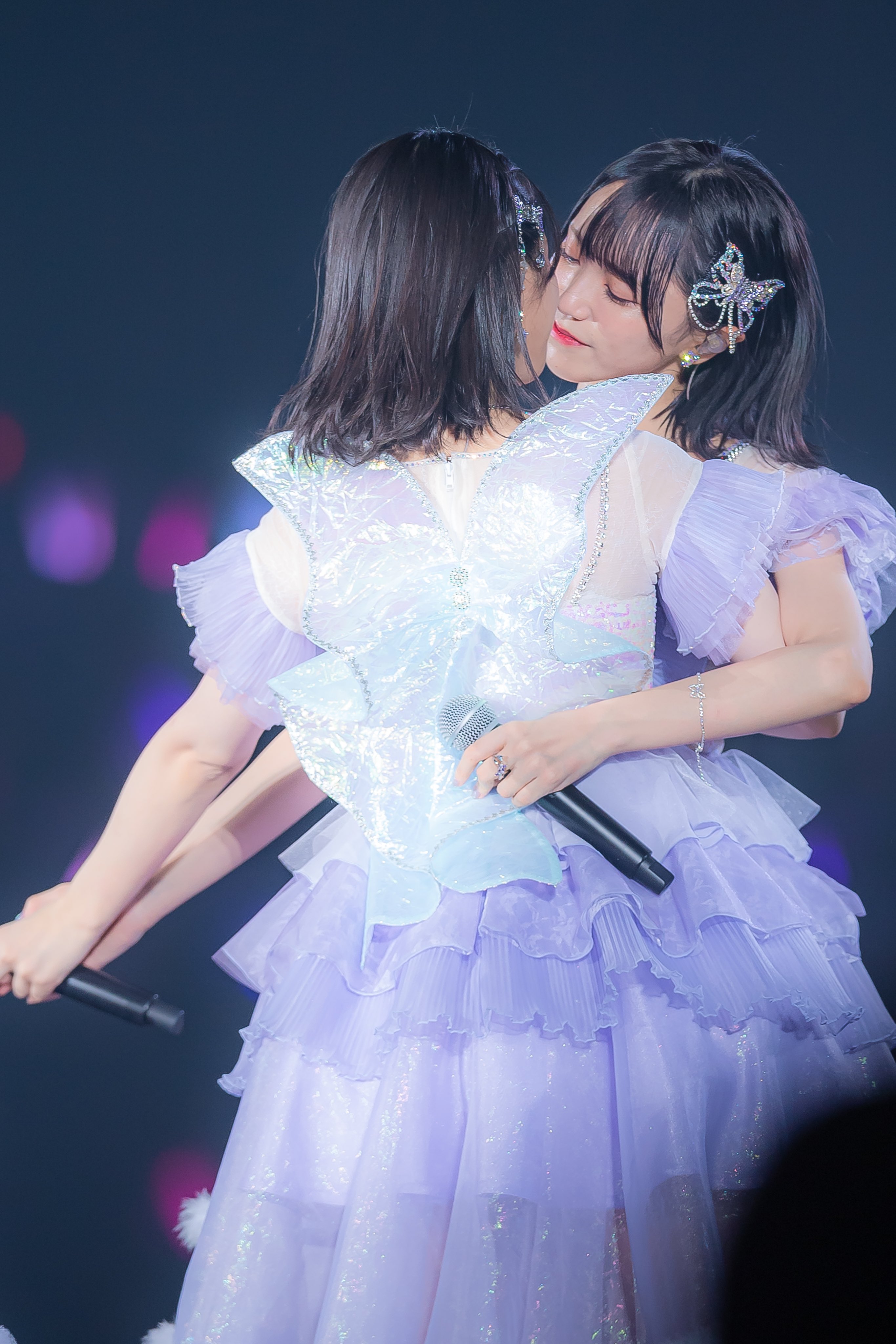 けんま on X: 