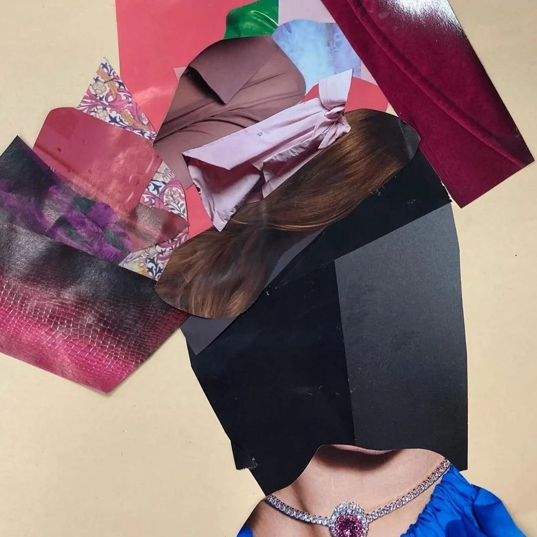 Navigator North tweet media