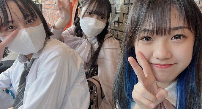 Twitterのコスプレ画像41