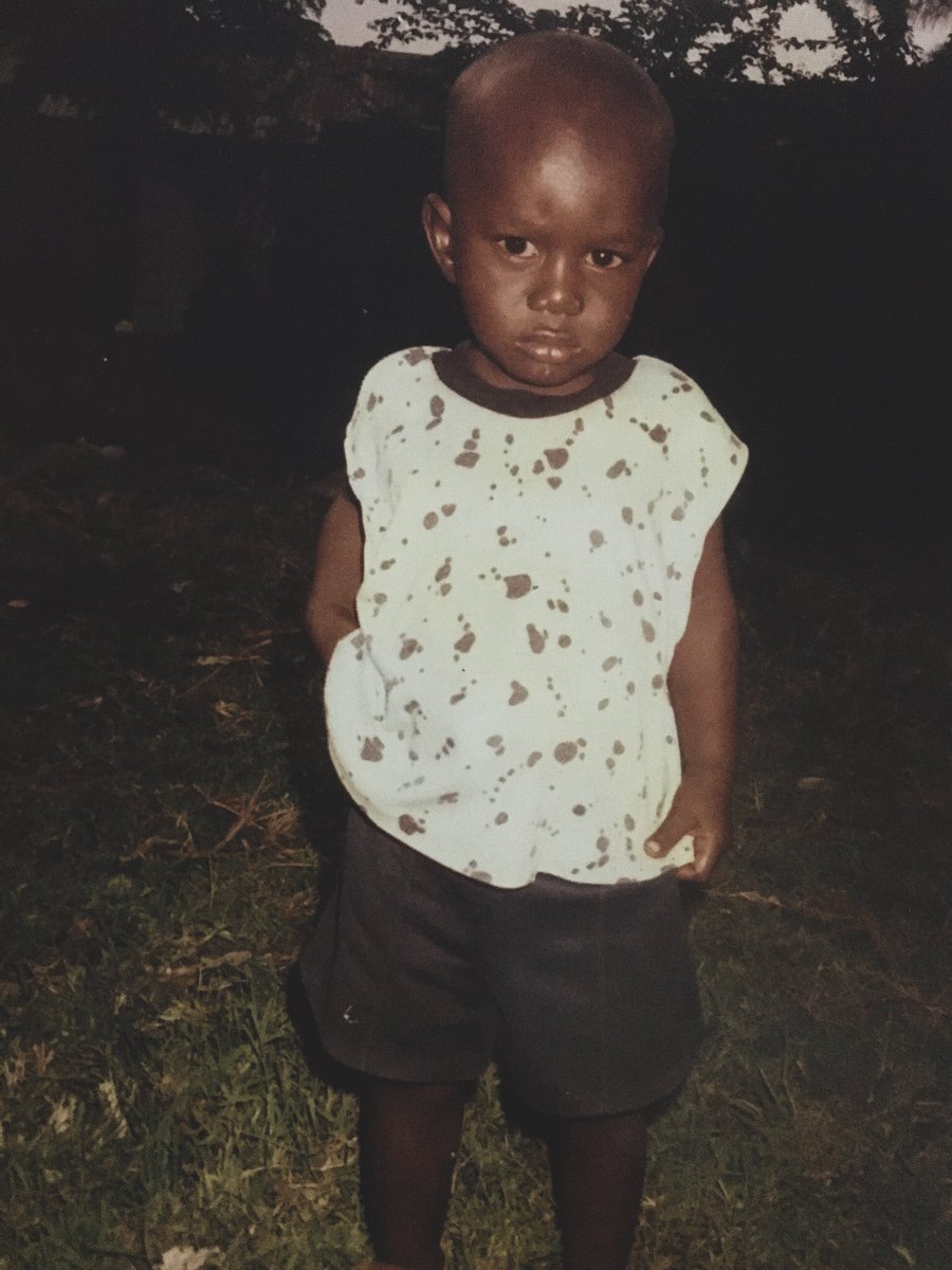 fivara_'s tweet photo. Grateful for another year, happy birthday to me. https://t.co/wHPORRu8ms