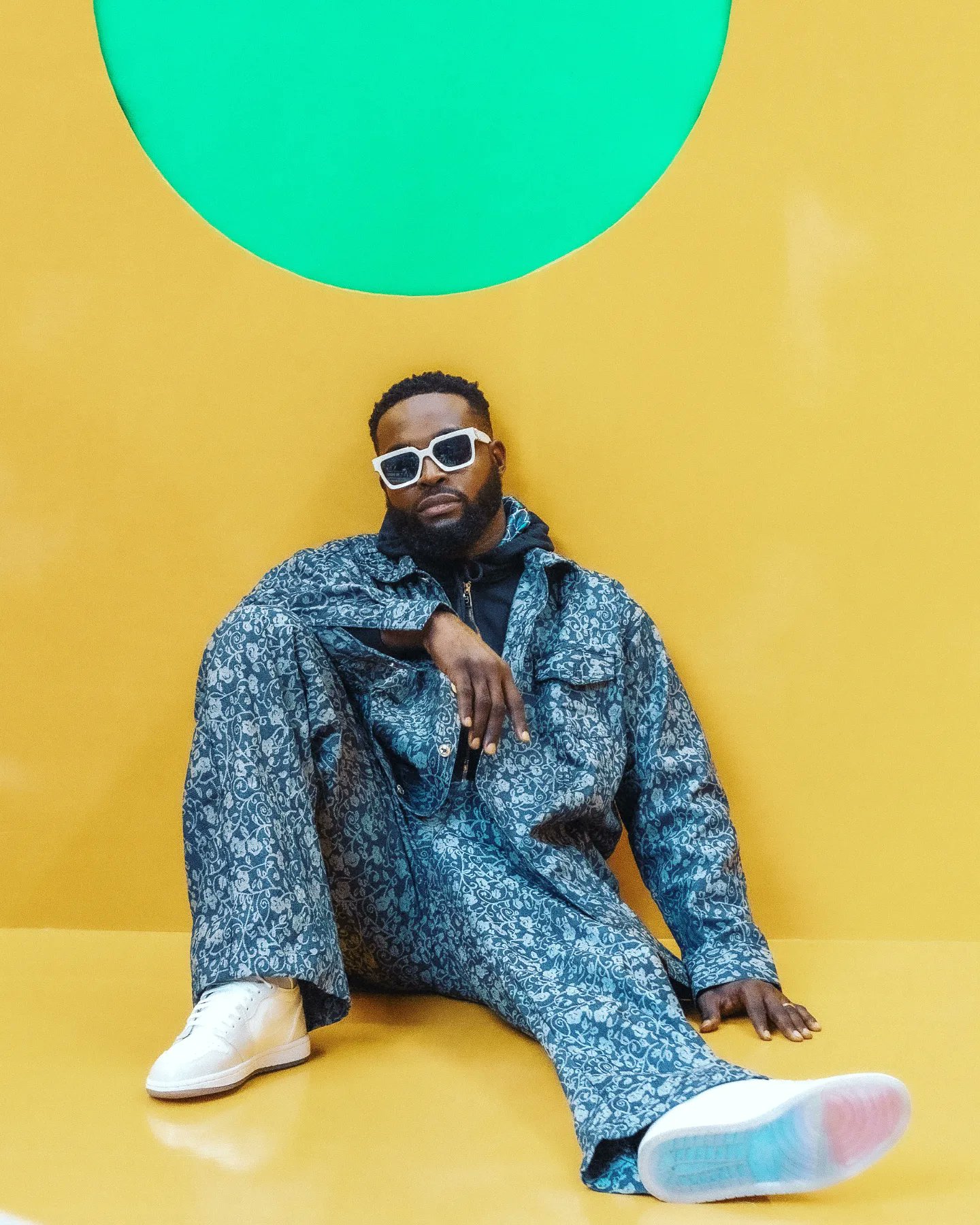 AUGUSTINE PAUL (hastypaul2019) / Twitter