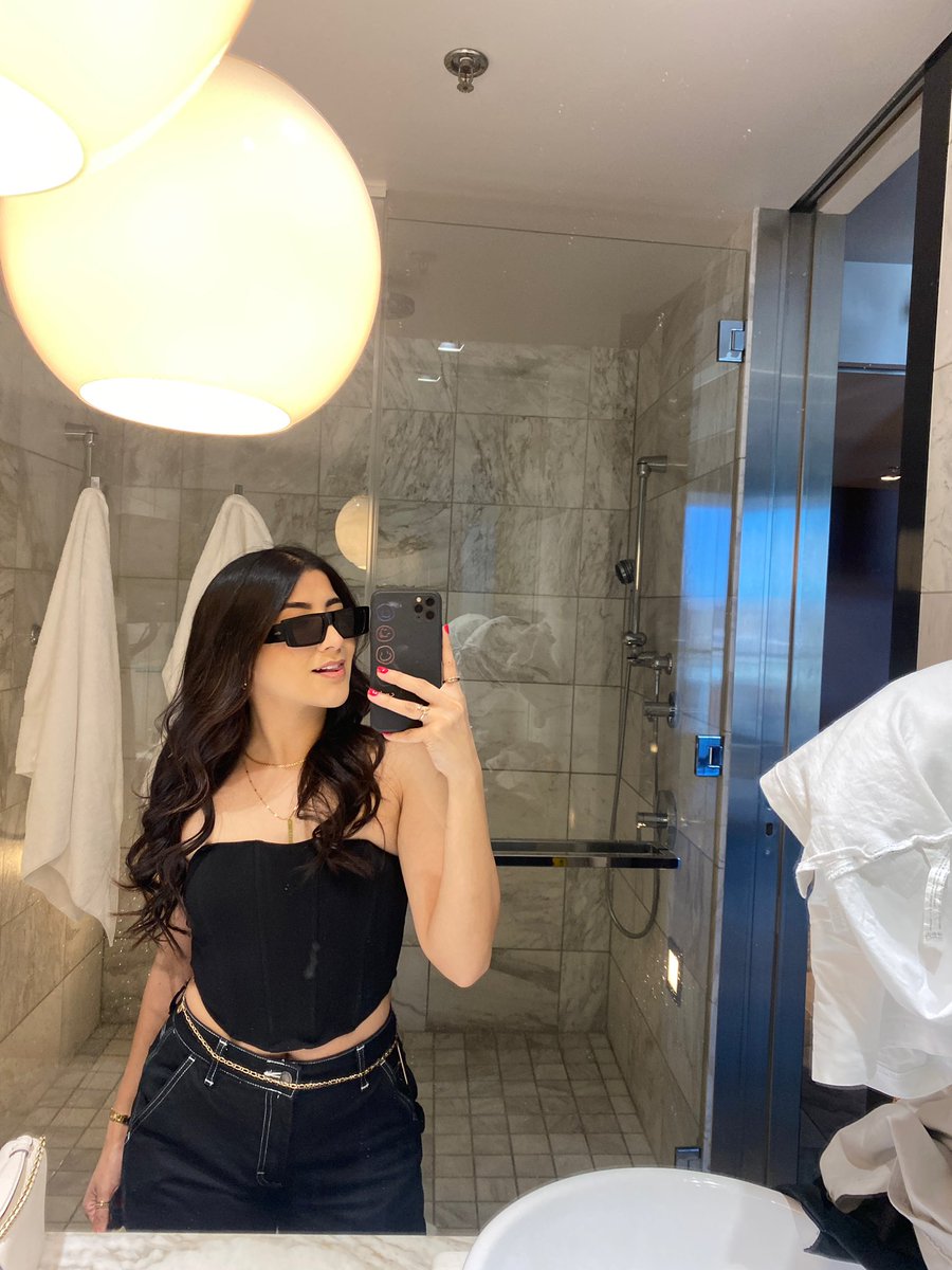 yuli (@yulissagarcia_) on Twitter photo 