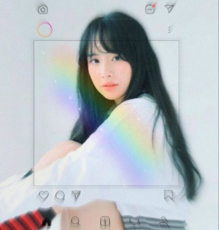 bnation_e's tweet photo. "HNG48"
1st Digital Single 'Same Same Different'

[📆] [02.10.2022]
[📸] [Teaser Photo: Sooyoung, Yeoreum, Nami, Haewon] https://t.co/8ziClOfur5