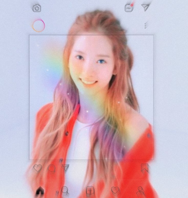 bnation_e's tweet photo. "HNG48"
1st Digital Single 'Same Same Different'

[📆] [02.10.2022]
[📸] [Teaser Photo: Sooyoung, Yeoreum, Nami, Haewon] https://t.co/8ziClOfur5