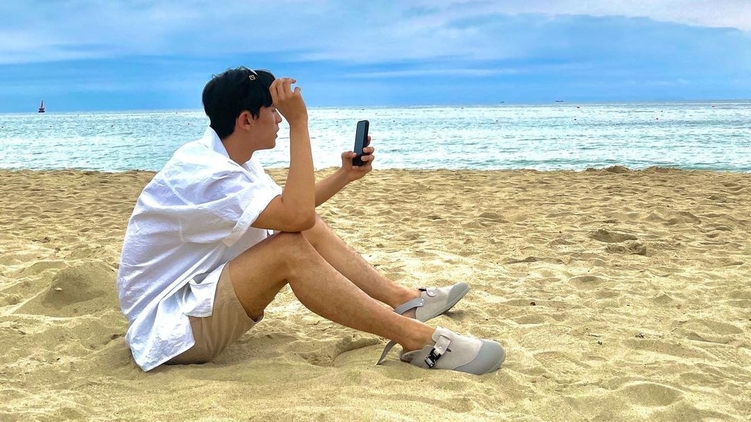 yisofiles's tweet photo. 🌊 https://t.co/NzrgfsgcOT