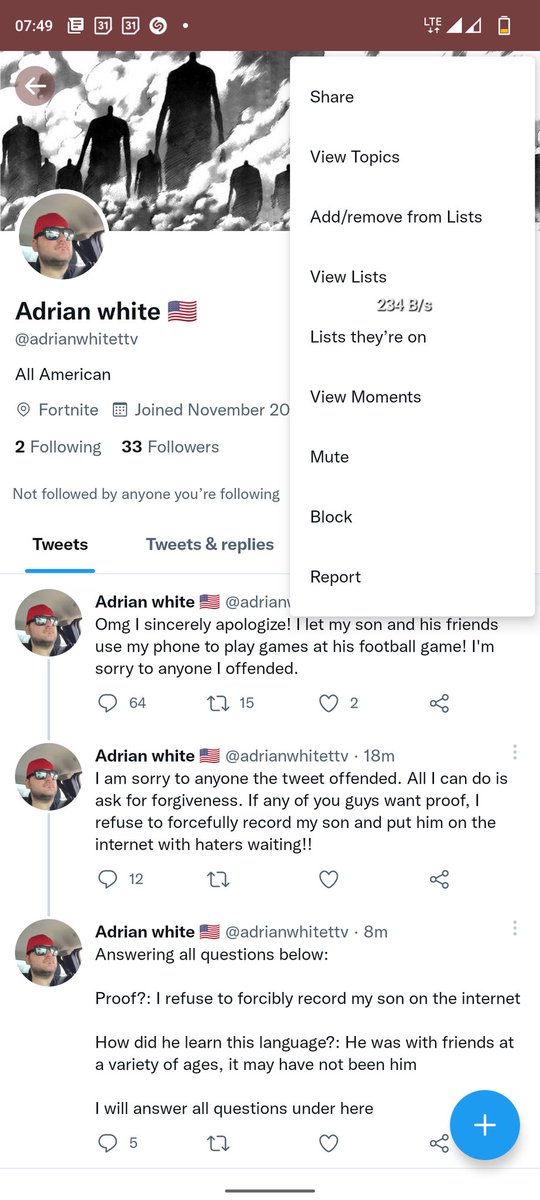 genuis_coconut tweet media