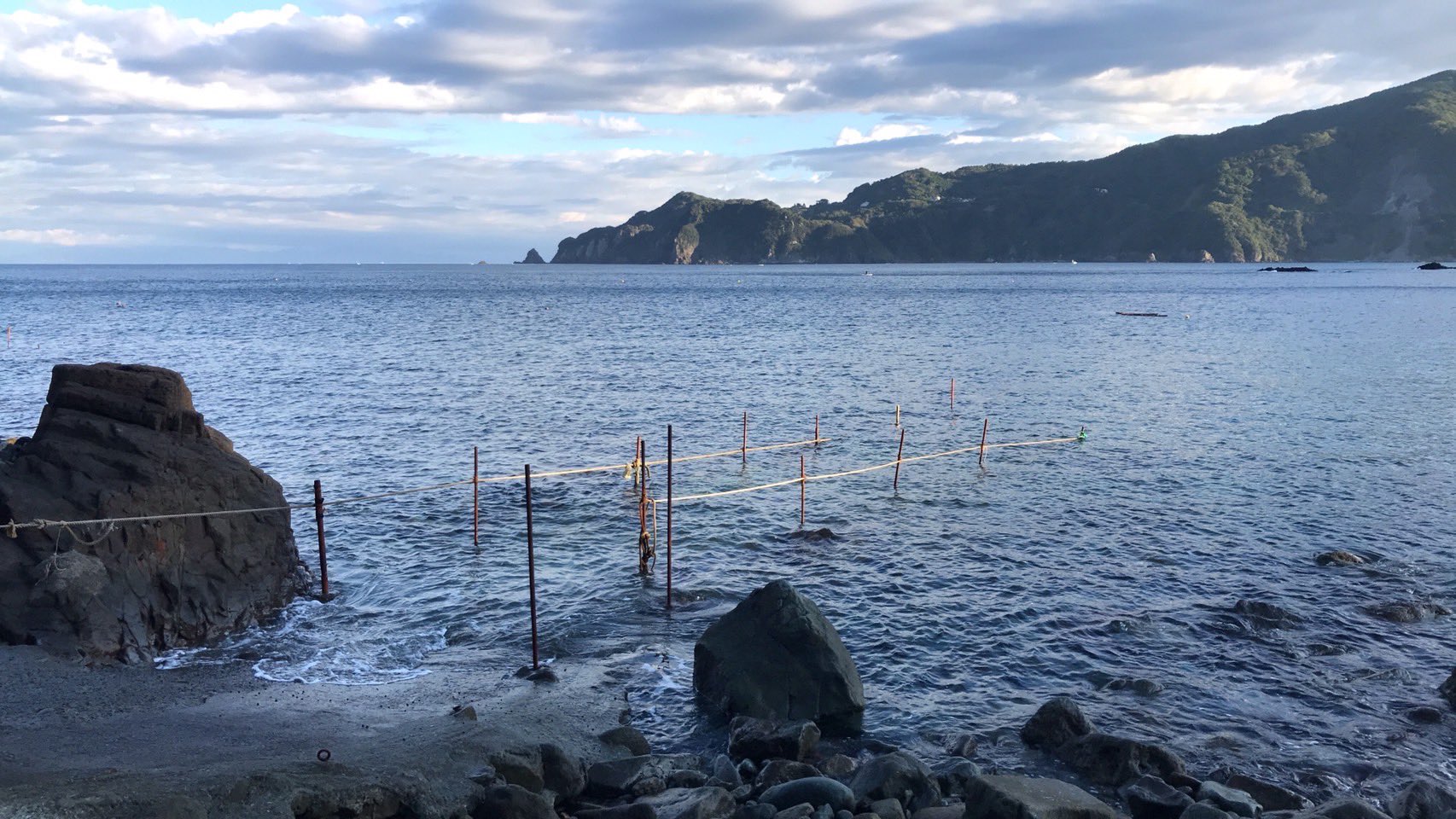 黄金崎公園マリンスポーツセンター Koganezakmarine Twitter