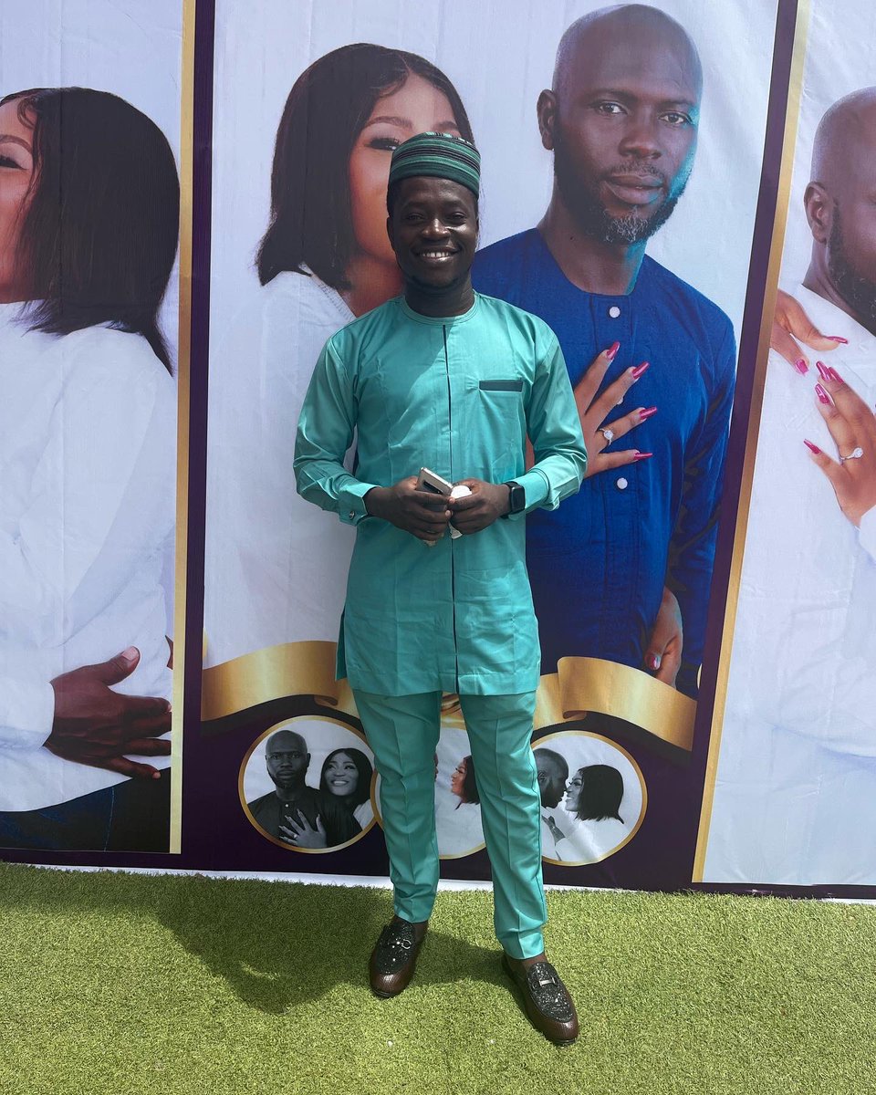 Modiu_kehinde's tweet photo. Omo KEHINDE MODIU yesterday was so fun https://t.co/oy8FEe7ecR