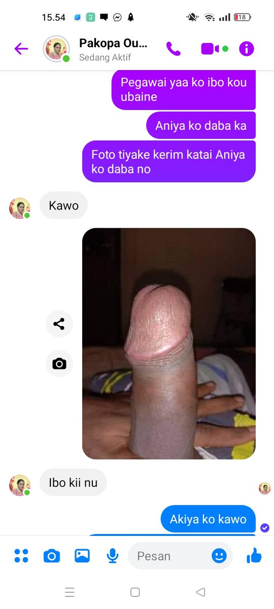 bobo tweet media