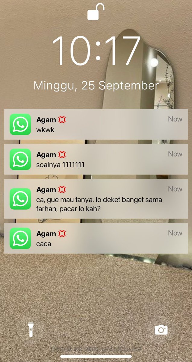 blzuehour's tweet image. – a to f

pjh &amp;amp; wtnb hrt treasure few tweets; vvritebyl