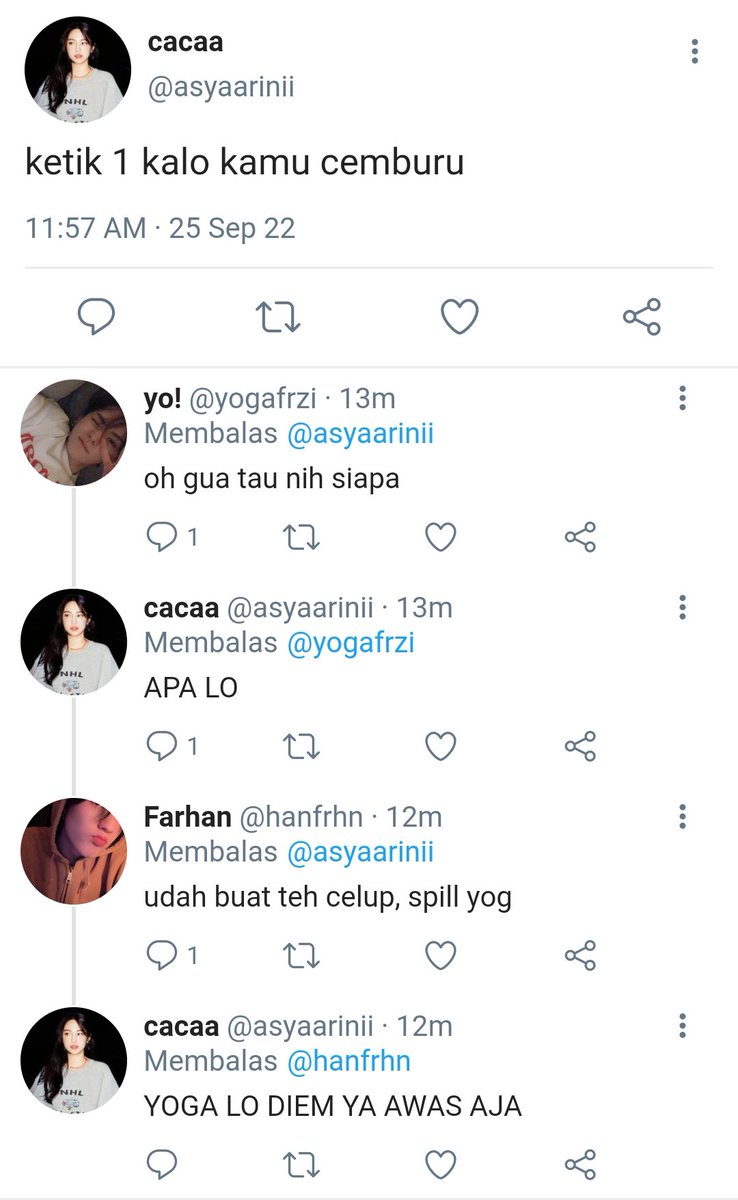 blzuehour's tweet image. – a to f

pjh &amp;amp; wtnb hrt treasure few tweets; vvritebyl