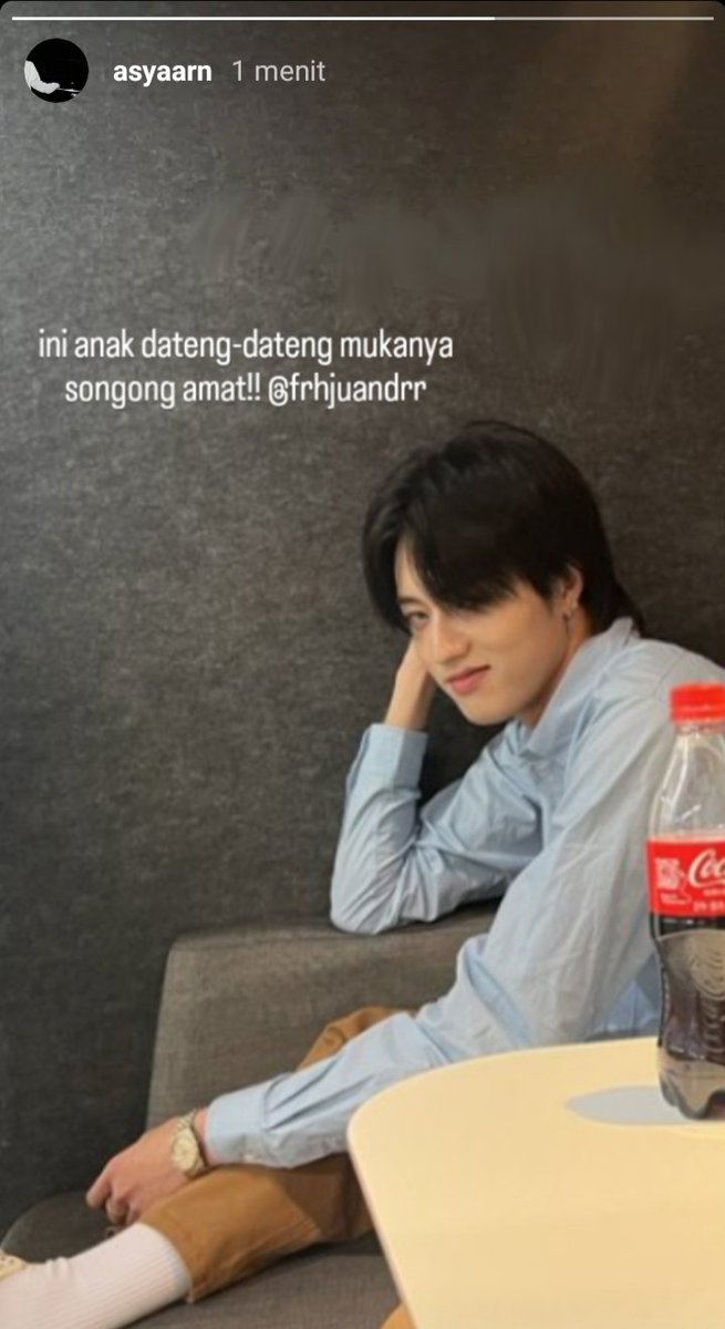 blzuehour's tweet image. – a to f

pjh &amp;amp; wtnb hrt treasure few tweets; vvritebyl