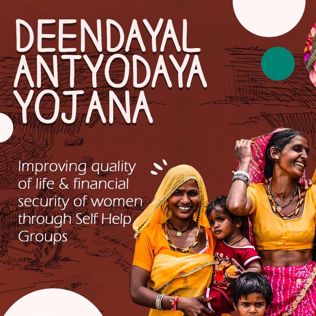 RailMinIndia's tweet photo. Reaching to the last man &amp; bringing the benefits of development to them.

#AntyodayaKePathPar https://t.co/1p6eoRTVmq
