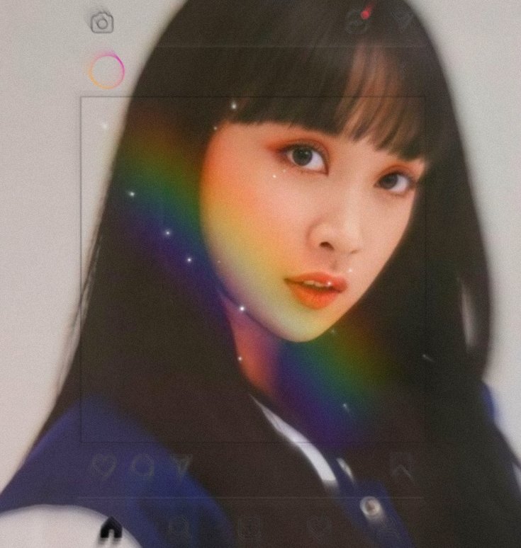 bnation_e's tweet photo. "HNG48"
1st Digital Single 'Same Same Different'

[📆] [02.10.2022]
[📸] [Teaser Photo: Mina Kang, Sohee, Jieun, Soojin] https://t.co/0qiHNVtiuh