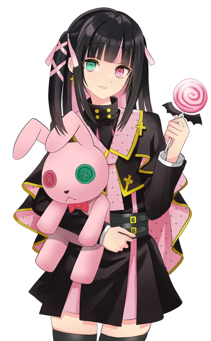 #みなみにかけっていわれました 