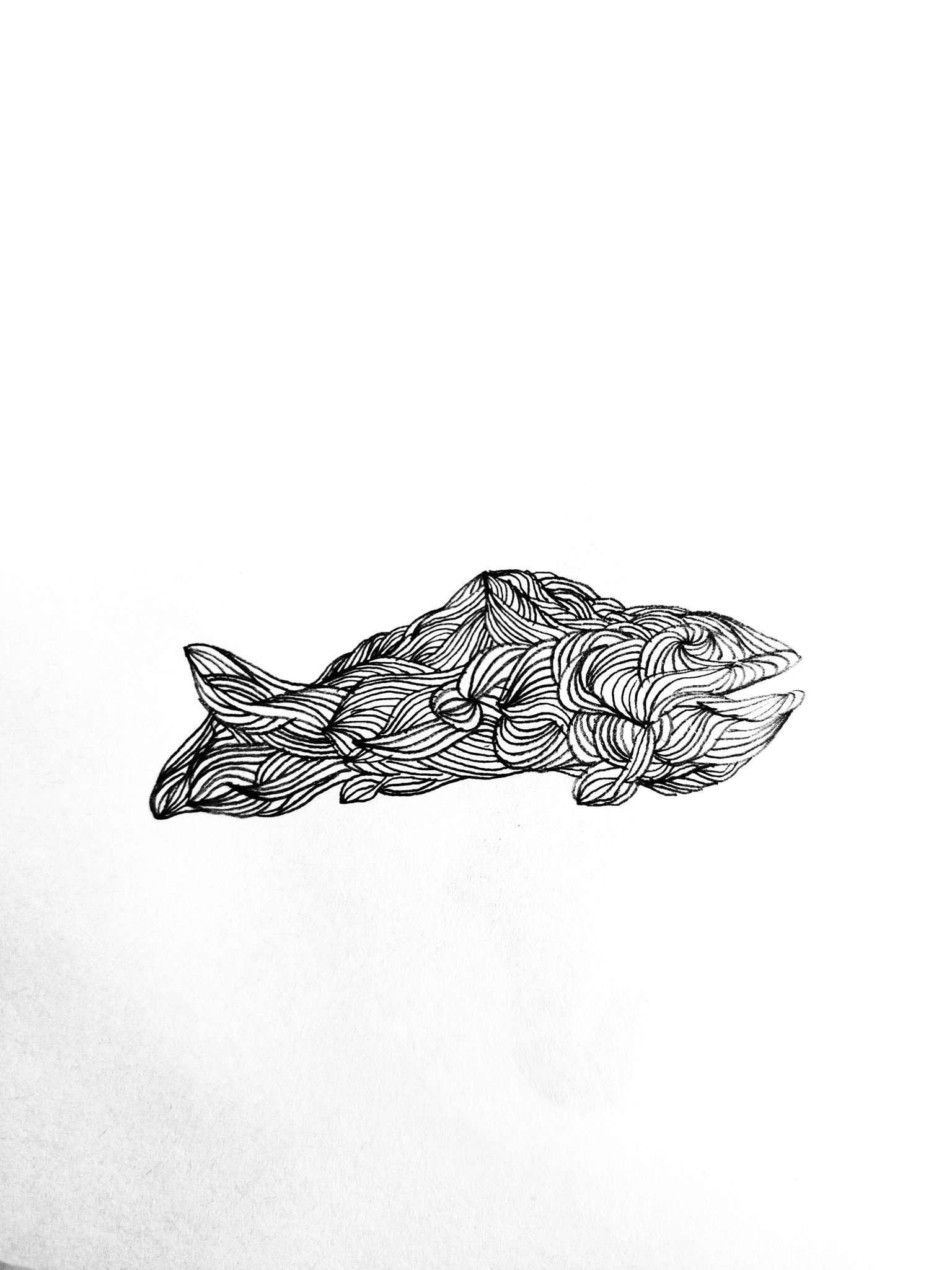 鉛筆イラスト Twitter Search Twitter