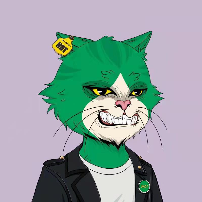 Crazy Rich Panda tweet media