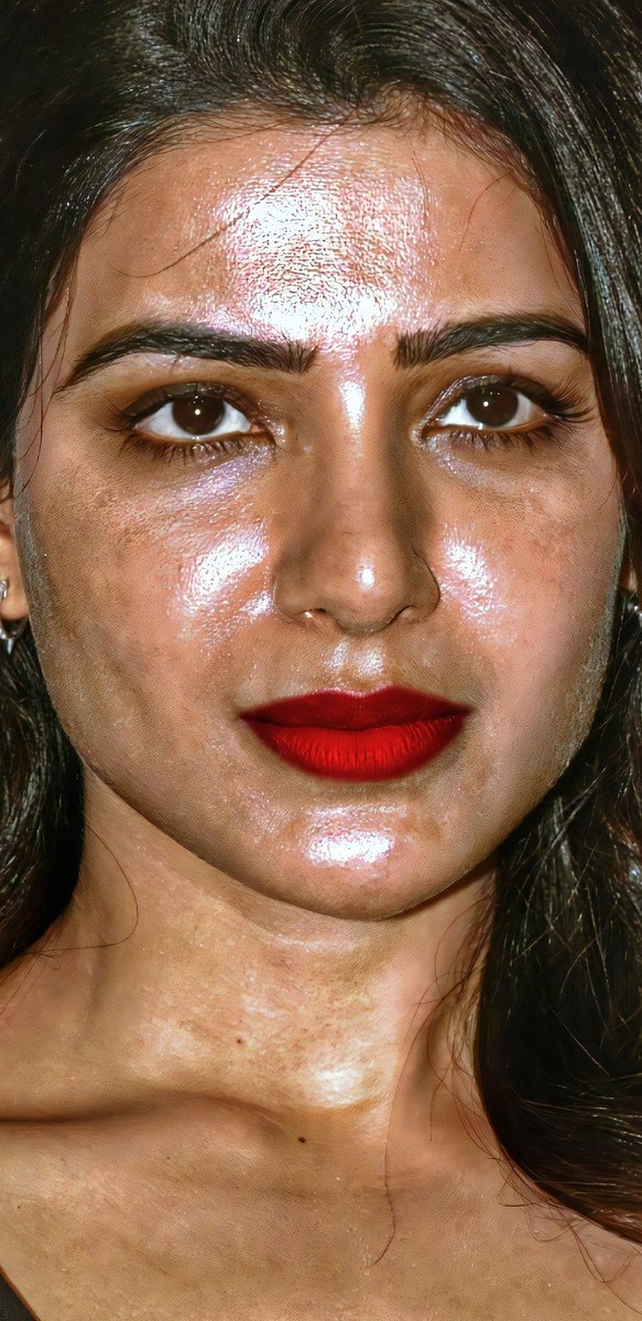 SamPeterson018's tweet photo. Sammu Slut Face 🔥 

#Retouch https://t.co/eVuguE1TMN