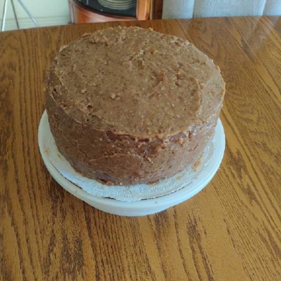 #SHARINGSUNDAY <a href="/MusicSavesLive5/">Music Saves Lives</a> <a href="/SaveDancehall/">DᗩNCEHᗩLL STᗩRZ RᗩDIO🇯🇲🇬🇧🇳🇱🇨🇦🙏🏾❤️💛💚</a> <a href="/MissTacTalk/">SAVAGE</a> <a href="/thedonnabruner/">Donna&Dudley</a> <a href="/TheXFriends666/">The X-Friends</a> <a href="/DaPugetSoundGrl/">Rita Ann</a> <a href="/RivahJordan/">Rivah Jordan</a> <a href="/sonnycole/">Sonny Cole</a> <a href="/KracRadio/">KracRadio | Montreal Indie Music – Listen Free</a> <a href="/KDUBRadio1/">KDUB Radio</a> @KeyonHarris11 <a href="/JillWinterMusic/">Jill Winter</a> <a href="/FlorenceCarmela/">Florence Carmela</a> <a href="/nicesty06/">Shaletta Wilson</a> @BluebeatShelter <a href="/SheriseDsouza/">Sherise Dsouza</a> <a href="/kphu_shameer/">Kphu Shameer</a> @SharonS82158346