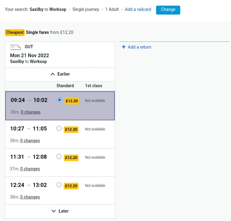 Ian Guest tweet media