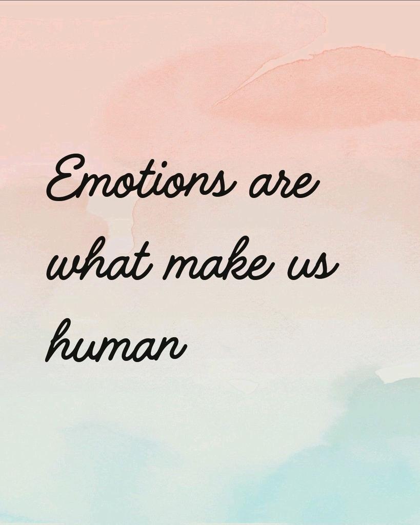 IDrazniece's tweet photo. Add motion to your energy, help others relate by showing your emotions #community https://t.co/pgO6X90LGa