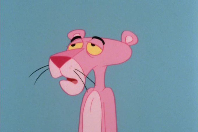 when u slept just few hours https://t.co/Ik1DEmHC6X