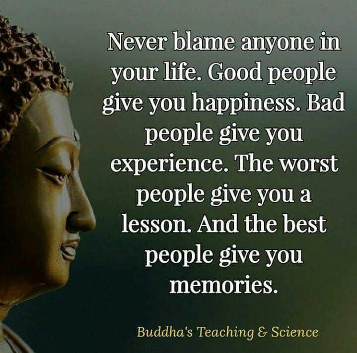 nitinbhatia121's tweet photo. 🔴🔴 Sunday Motivation https://t.co/xgA9kY2Oik