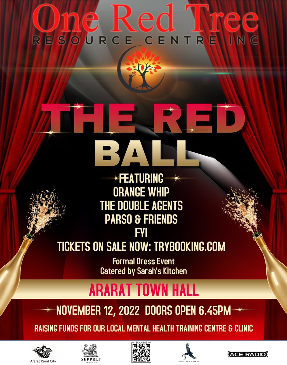 Oneredtreerc tweet media