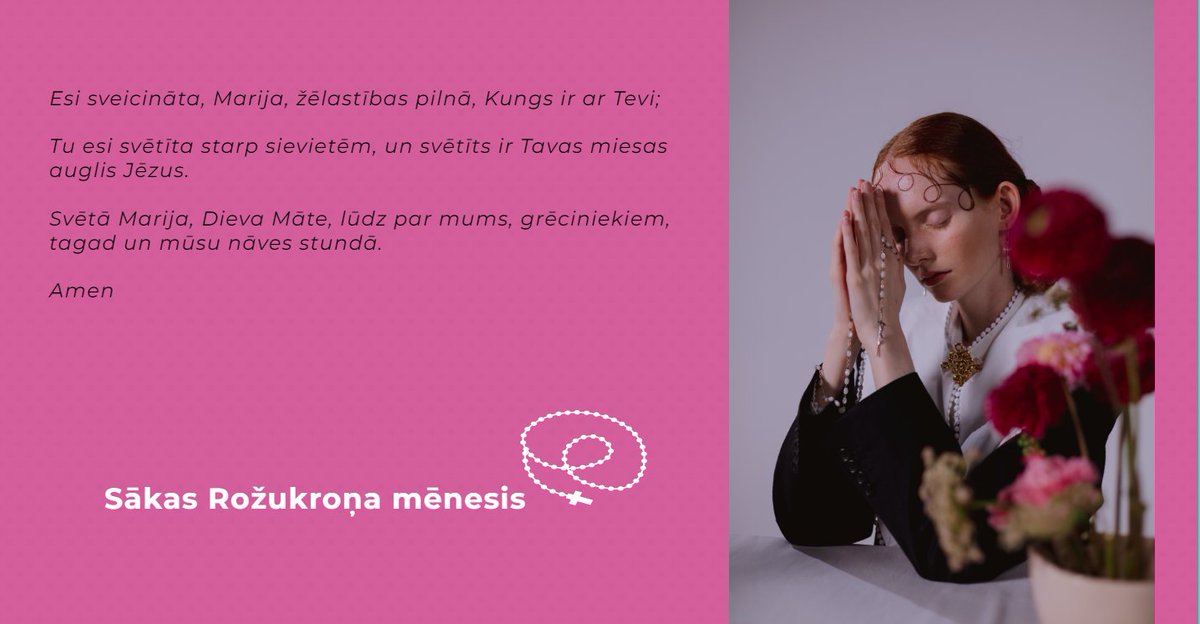 DievmDraudze's tweet photo. citi 25.septembra pazīnojumi: https://t.co/E3ekB43c4A https://t.co/2bYQXVnyX5