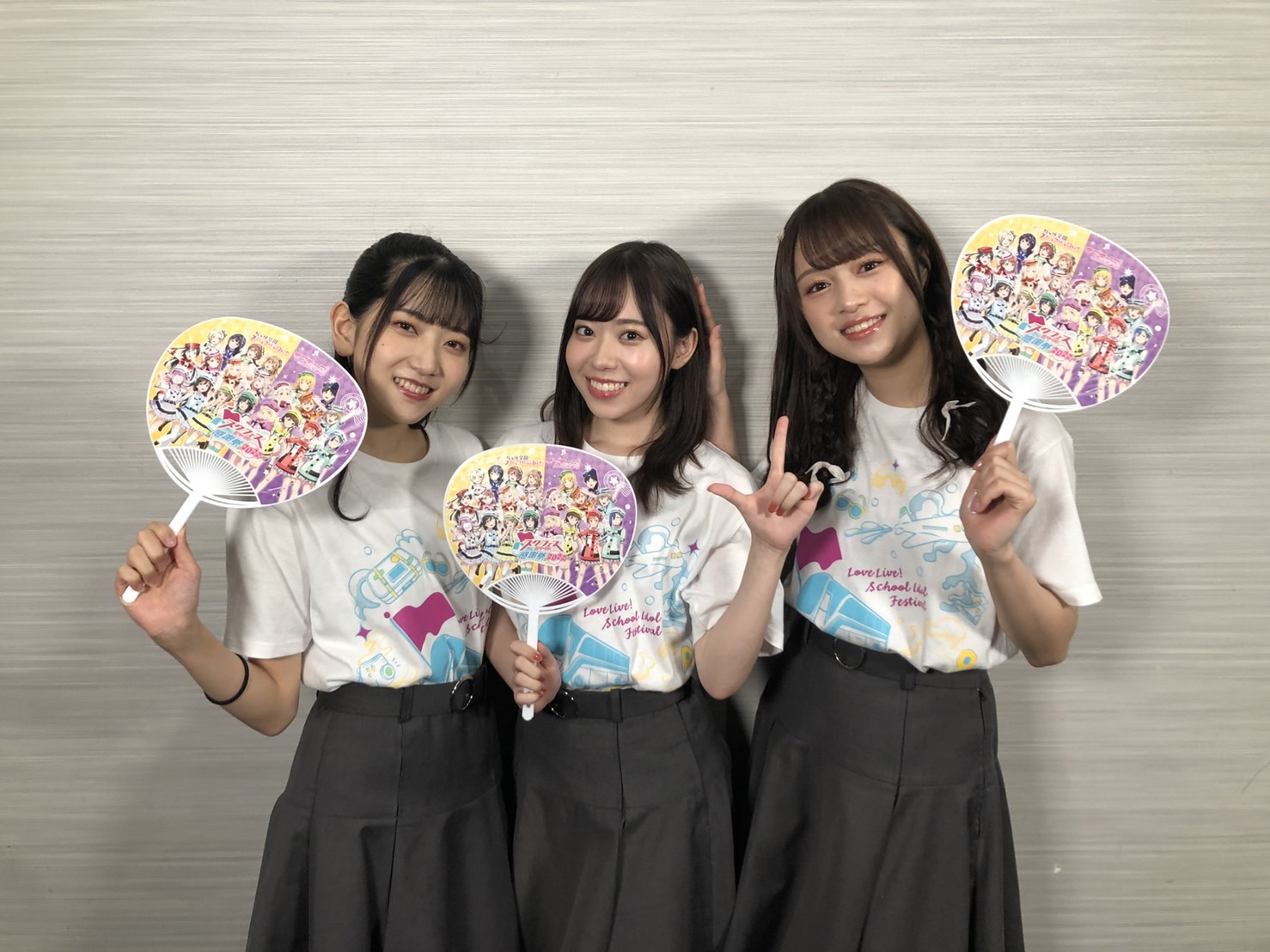 ラブライブ！シリーズ公式 в X: „🎉スクフェスシリーズ感謝祭2022