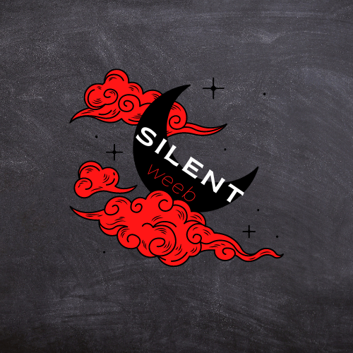 itsvSilent's tweet photo. New logo looking clean, I plan to make a bit of changes to it but this what I have so far... https://t.co/48pgAZbnRx