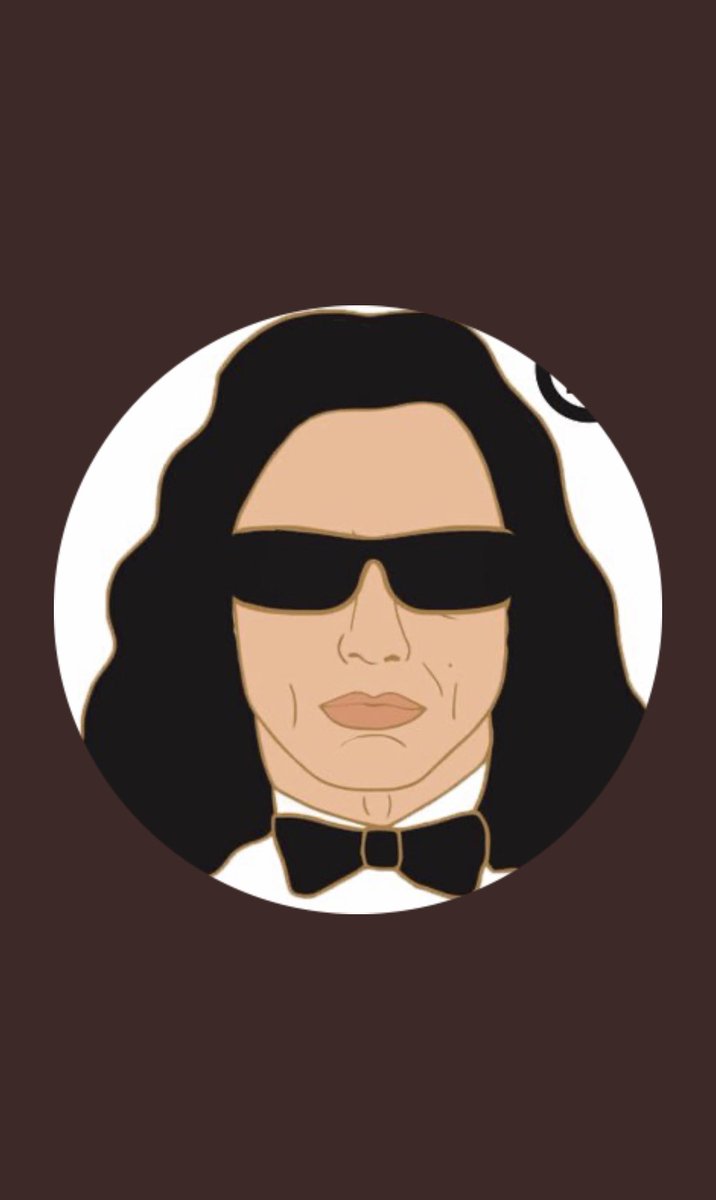 andy inglis tweet media