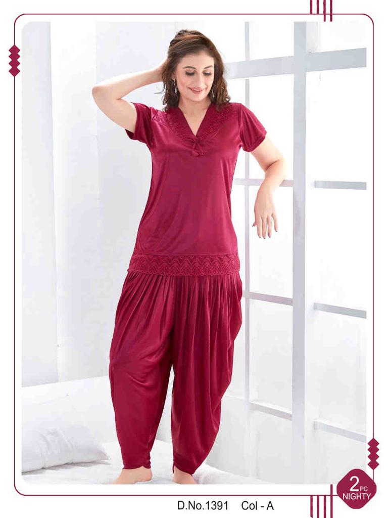 Mis Maria tweet media