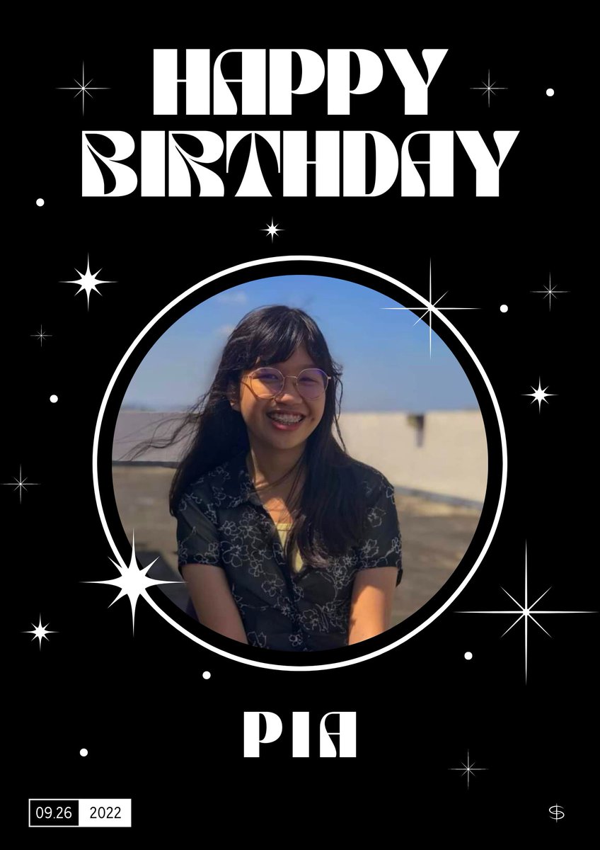 SHNP1026's tweet photo. Balutin mo ako ng hiwaga ng iyong pagmamahal.
HAPPY PIA DAY!🧸
#LumPIAngShanghaiDay #피아
#PIA #SHNP #SHNPBirthdays @__ShuAnya__ https://t.co/CrkYHtbAkk