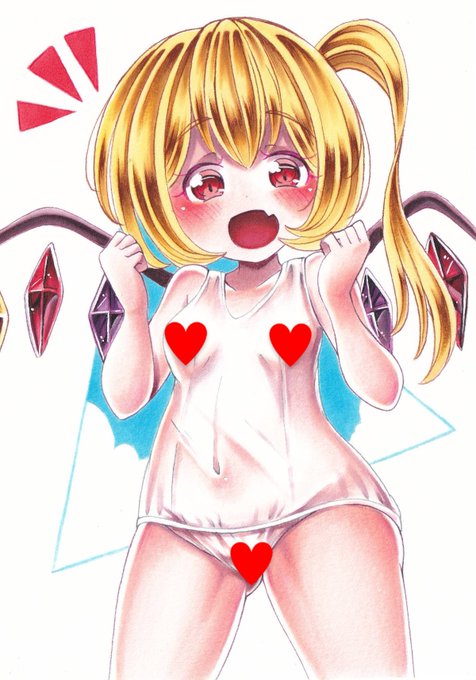 🎉フランちゃん1位おめでとう🎉 