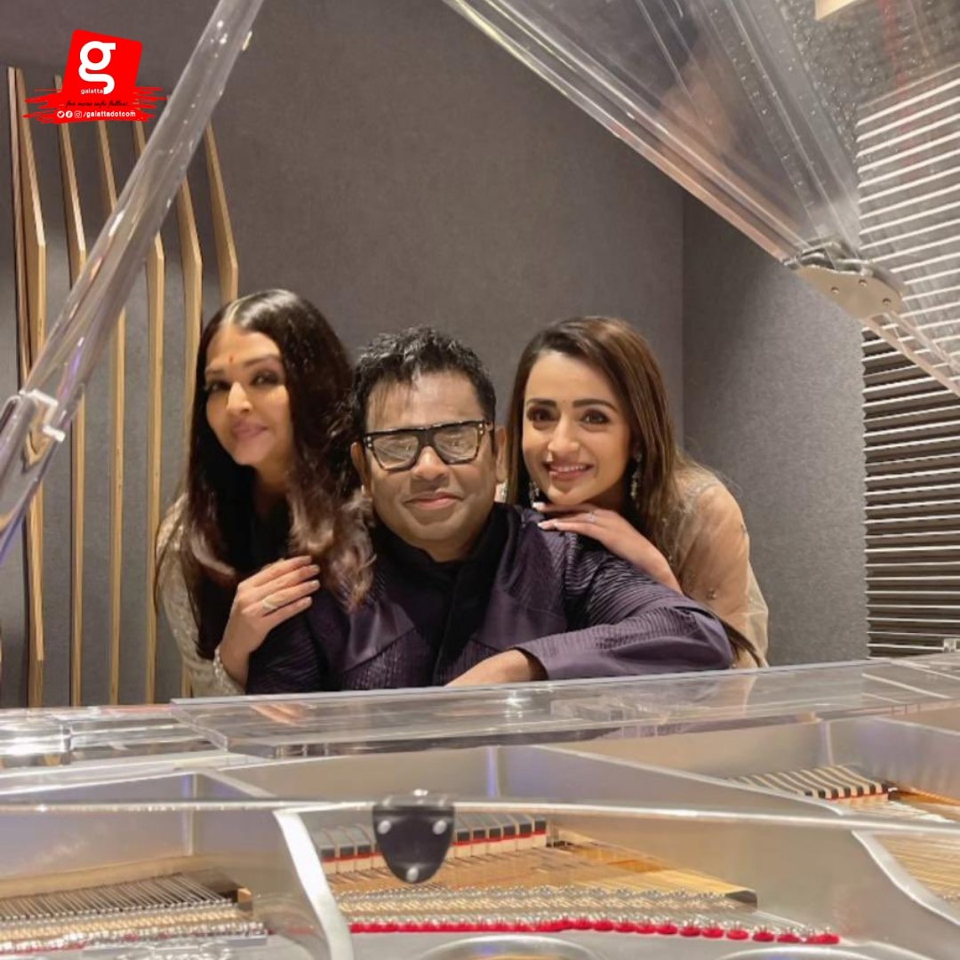 Fde76KsUUAEuEjA?format=jpg&name=medium